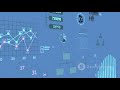 Mastering Data Visualization and Business Intelligence