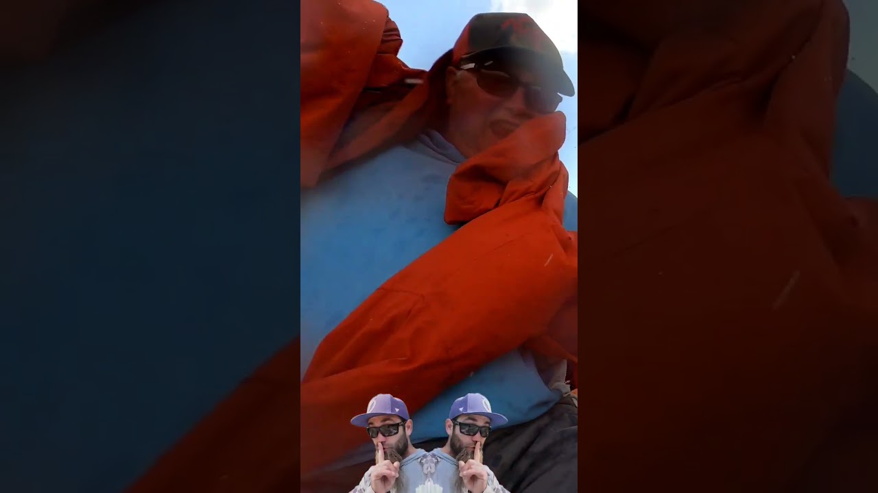 Has this ever happened to you??? 😆