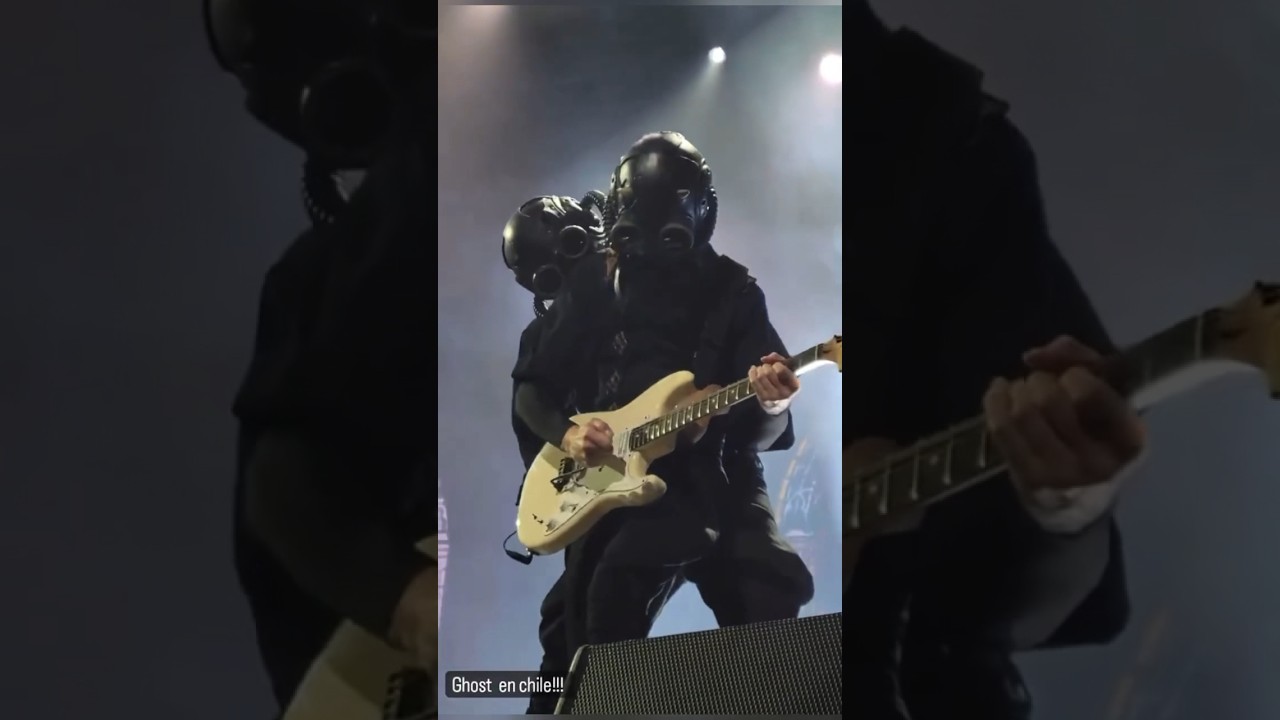 swiss loves sodo’s personal space 