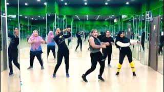 Download Lagu jarang pulang || lina geboy || dangdut fitness || jogeds - bunda corla tiktok viral MP3