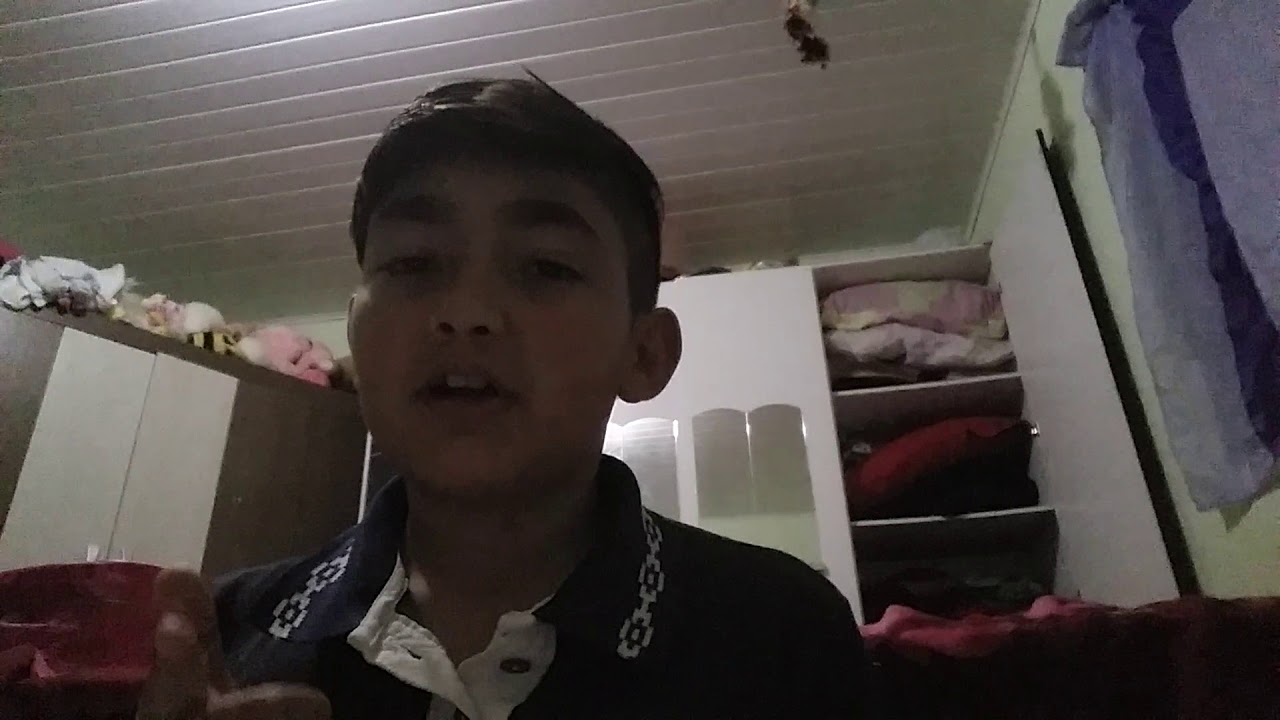 Jogo Ao vivo de Sarta Cruz x Grobo