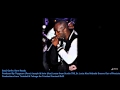 Bunji Garlin BORN READY 2012 Trinidad Soca Prod By Penn N Ace Precision Productions mp3