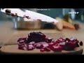 Інтер Реклама заставки анонси 26 12 2019 