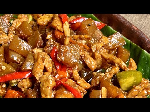Tempe Diah Didi