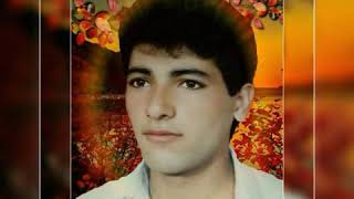 Kim Vurduya Giti Ümröm