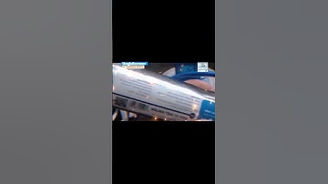 SỰ THẬT VỀ ĐÈN UV DIỆT KHUẨN TRONG MÁY LỌC NƯỚC RO TRÊN THỊ TRƯỜNG VÀ LỖI DIỆT KHUẨN LƯỢNG TỬ..