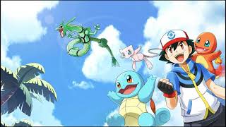 เกมมือถือ📲📱👉Pokes  Fight👈-เอลฟ์สุดน่ารัก( Android )ดาวโหลดได้ที่เเอป( Play Store) ไทยนะคะ😍😘 screenshot 1