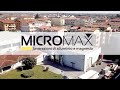 Micromax italia