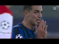 Atalanta vs Slavia Prague | UEFA Champions League Highlights | Matchday 3 | 2025-2026