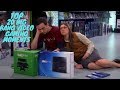 Top 20 Big Bang Theory Game References - PS4 vs Xbox One (Gaming)