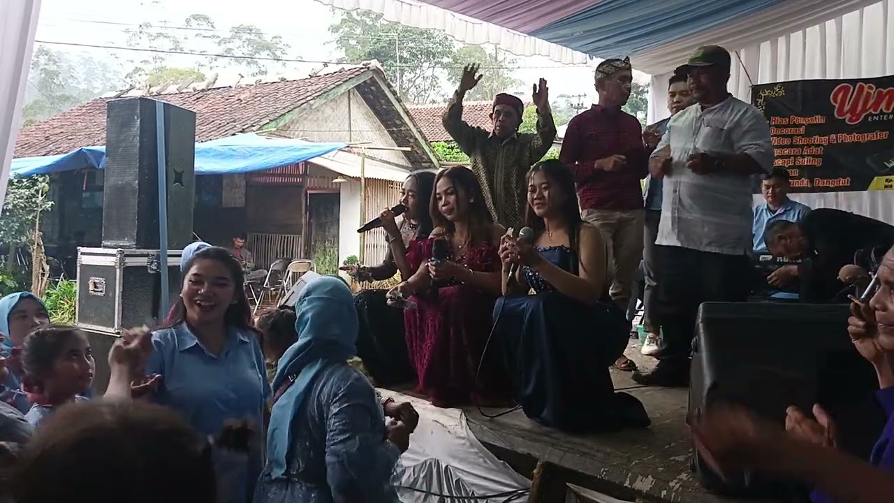 Watya Ayu Ryanty JUNGJUNAN