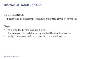 [AUTOML24] Beyond Graph-Based Modeling for Hierarchical Neural Architecture Search