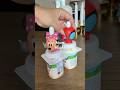 Things I Wish I Knew As A First Time Mom Mom Momhacks Momtips Parenthack Shortvideo Shorts Things I Wish I Knew As A First Time Mom Mom Momhacks Momtips Parenthack Shortvideo Shorts