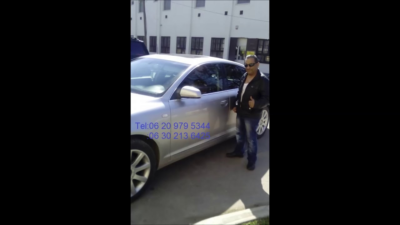 Csóré Béla 2017 mix1