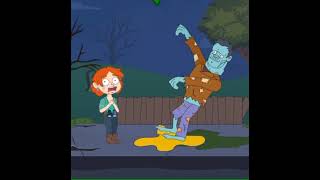 Girl next door game :2 screenshot 3