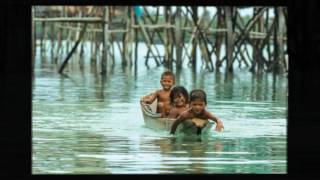 Jodoh itu rahsia allah (Part 1)