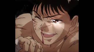 𝙱𝚊𝚔𝚒 𝚎𝚍𝚒𝚝 1994