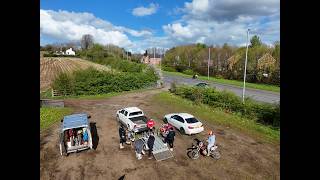 Scramblers 18 April 26   4K