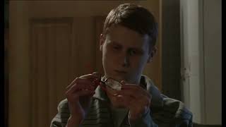 Jay Brown - 26th April 2011