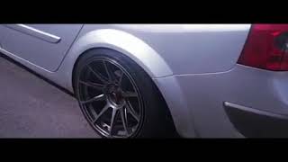 Megane Ii Grandtour Anthonierivera