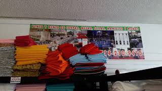 Venta Covers Para Sillas 7142109410