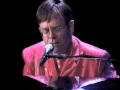 Elton John - Your Song - Live at the Greek Theatre (1994)