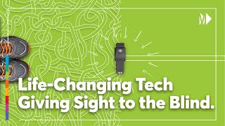WearWorks: Technology That Unlocks Independence