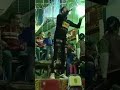 زيزو الصغير نجم امبابه مهرجان انتو مين 01102876804 mp3