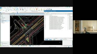 Federated and Continer File Examples