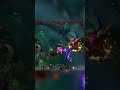 LULU YI OUTPLAY