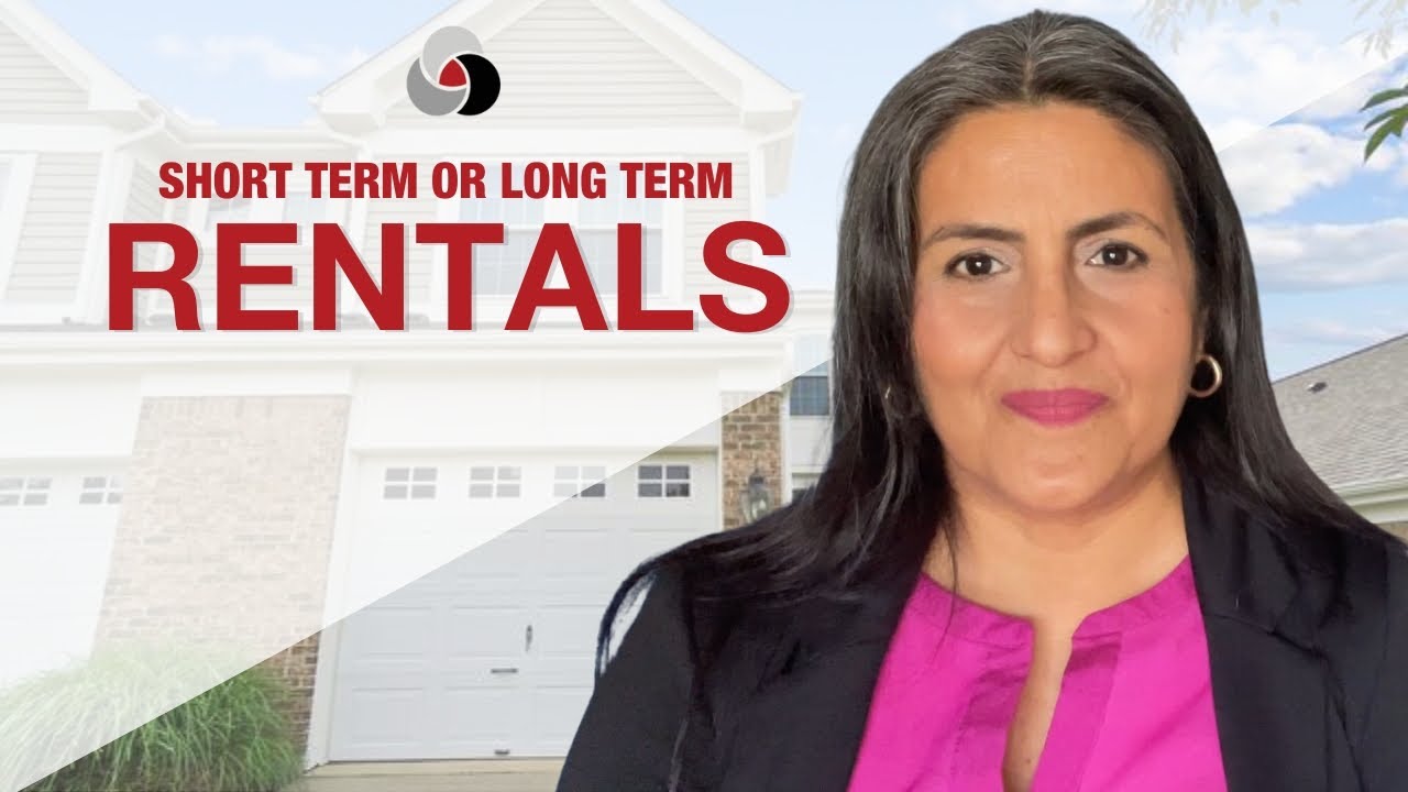 Short Term Rentals: A Game-Changer in Real Estate Investing in Cincinnati?