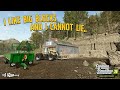 EXPANDING THE FARM, FAIRLY CHEAPLY?! EP #8 (KINLAIG) Farming Simulator 25