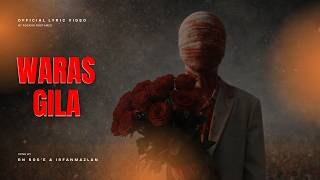   Waras U0026 Gila feat Irfanmazlan