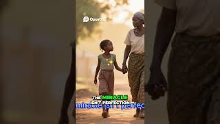 Rwanda's Miracle: Genocide to Global Development Model