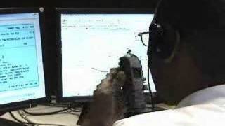 Towing Dispatch
