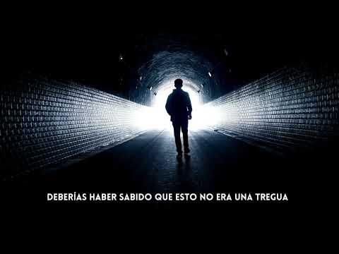 Matchbook Romance - Portrait (sub - español)