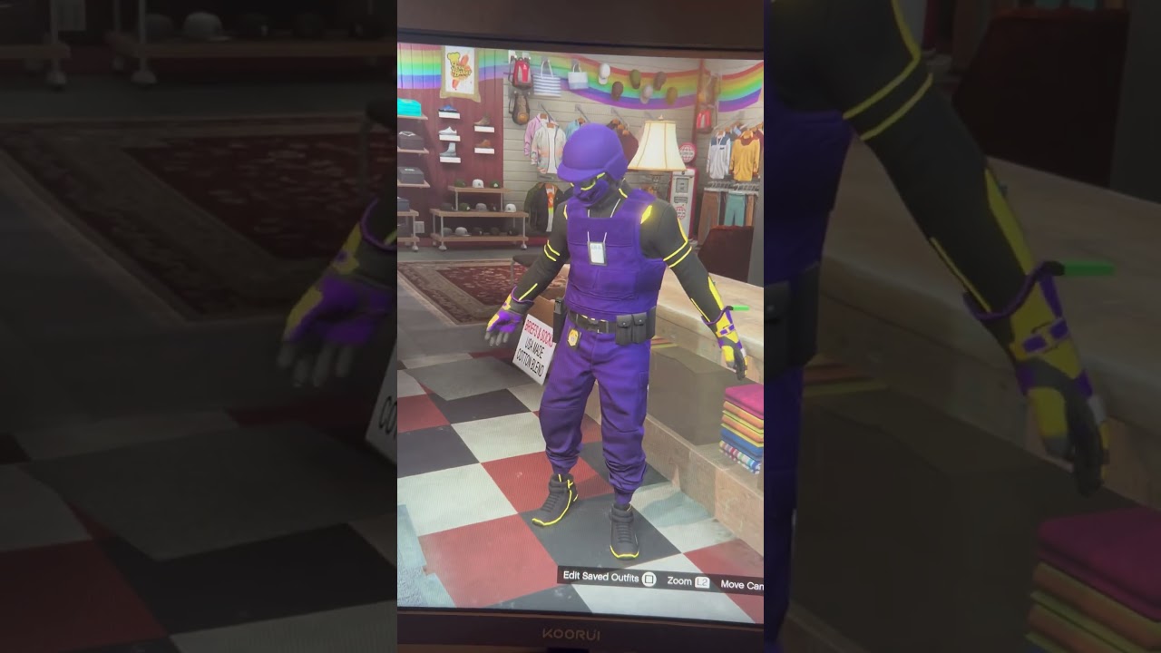 Transfer glitch gta 5 online