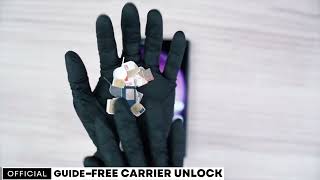 IMEI Unlock App Review for Android   Discover the Best Apps for Fast and Reliable Unlocking screenshot 5