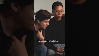 Quickshop Tecnocomp Abre Su Tienda En Línea En Tiempo Récord