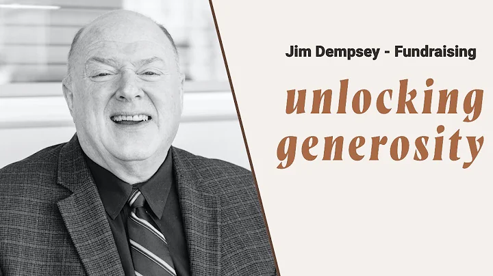 Proven Strategies to Secure Major Gifts for Your Nonprofit | Tips for Nonprofits & Fundraising