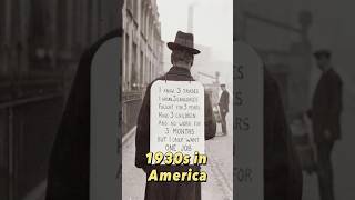 💥 Epic Time Travel! Journey Through 5 Jaw-Dropping Historical Photos | Xpo_World #HistoricalPhotos