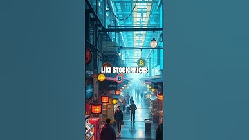 Chainlink: Bridging Smart Contracts with Real-World Data