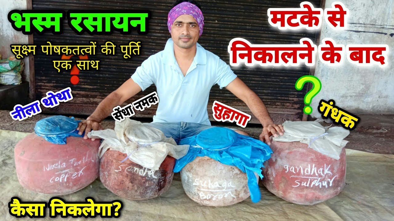 सभी प्रकार के 