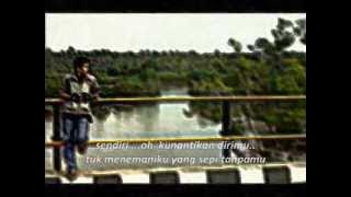 Sendiri   Boedak Garichu