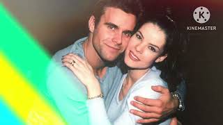 all my children || esta terblanche interview ||