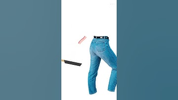 Bacon The Game - level 51 (back pocket)