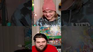 Travis’s Dollar General Haul – What’s Inside the Tins?