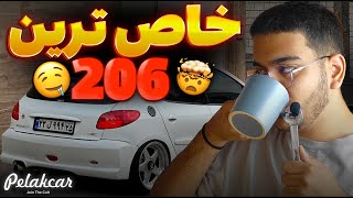 داستان پلاک کار؟ | قسمت دوم بیلد ریویوو #cars #automobile #carspotting #carfacts #supercars