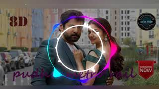 8d-audio-song-sammy-2-puthu-metro-rail-dsp-vikram-use-headphone