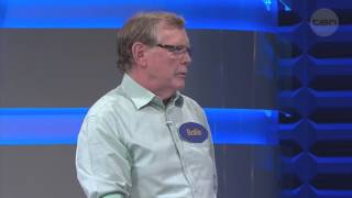 Sudden Death In The Sea